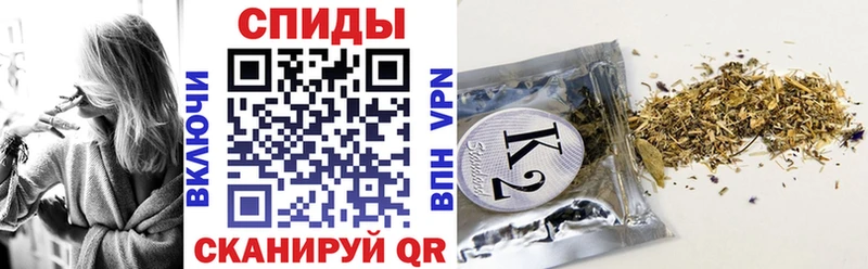 Купить где  Пустошка  БУТИРАТ 1.4BDO 