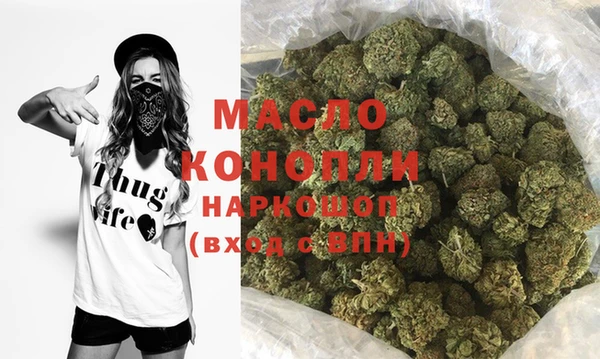 гашик Касимов