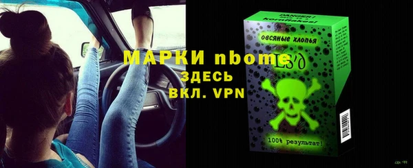 гашик Касимов
