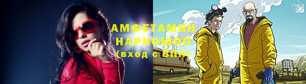 гашик Касимов