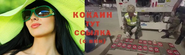 спиды Карпинск