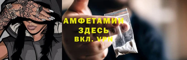 гашик Касимов