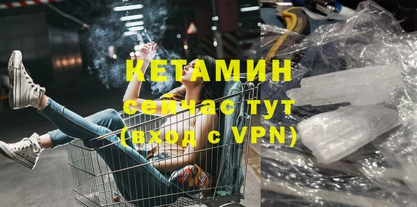 гашик Касимов