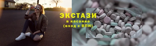 гашик Касимов