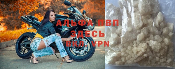 спиды Карпинск