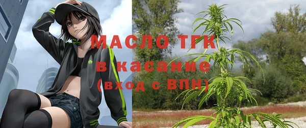 гашик Касимов